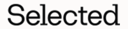 Selected 
